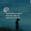 Escobar Billonz - @escobar.billonz - TikTok
