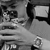 Escobar billz🤑👹 - @escobar.billz - TikTok