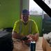 Bill Eslinger - Facebook