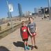 Bill Eslinger - Facebook