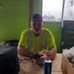 Bill Eslinger - Facebook