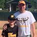 Bill Eslinger - Facebook