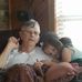 Bill Eslinger - Facebook