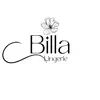 Billa lingerie - @billa_lingerie - TikTok