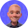 Billy Keslinger. Proud Gen X - @billykeslinger - TikTok