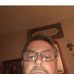 William Eslinger - Facebook