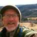 William Eslinger - Facebook