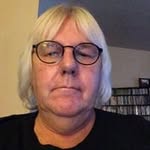 Bill Sperry - @billesperry - Instagram