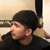 billesperoncacere - @billesperoncacere - TikTok