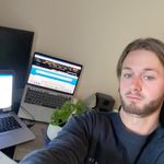 @billespersoneelmeneer - Instagram