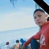 billykesper - @billykesper - TikTok