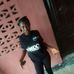 Esther William - Facebook