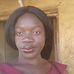 Esther William - Facebook