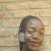 Esther William - Facebook