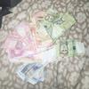 G5billesperu - @g5billesperu - TikTok