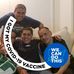 Bill Espinoza - Facebook