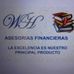 Bill Espinoza - Facebook