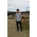 Bill Espinoza - Facebook