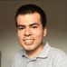 Bill Espinoza - Facebook