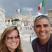 Bill Espinoza - Facebook