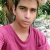 Bill Espinoza - @espinoza233bil - TikTok