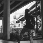 Bill Espinoza - @bill_espinoza12 - Instagram