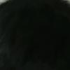 Bill Espinoza - @bzoq.vlyp.exp - TikTok