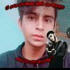 Bill Espinoza - @lorenzobillespino - TikTok