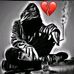 Bill J Espinoza - Facebook