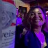 billiespinoza - @billiespinoza - TikTok