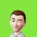 Billy Espinoza - Facebook