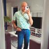 Billy Espinoza - @mr.billyespinoza - TikTok