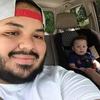 Billy Espinoza - @billyespinoza1217 - TikTok