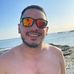 Billy Espinoza - Facebook