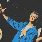 ⚡️Ｂｉｌｌ　Ｓ．　Ｐｒｅｓｔｏｎ　Ｅｓｑｕｉｒｅ⚡️ - @beexllent - Instagram