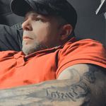 Bill Espreston Esquire - @birdmansfriendsonly - Instagram