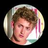 Bill S. Esquire - @billsesquire_11 - TikTok