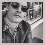 Billy Squire - @esquirebill - Instagram