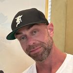 William Sokol - @billy.sokol.esquire - Instagram