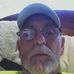 Bill Esselman - Facebook