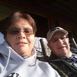 Bill Esselman - @billesselman - Instagram