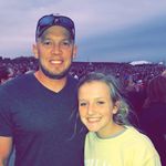 Bill Esselman Jr. - @bessel23 - Instagram