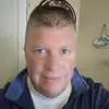Bill Sellman - @billsellman - TikTok