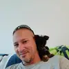 billesselman - @billesselman - TikTok