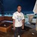 Paul Essuman - Facebook