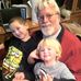 Bill Esser - Facebook