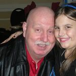 Bill Esser - @bill.esser.3 - Instagram