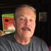 Bill Esser - Facebook