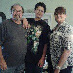 Bill Esser - @billkimjarred - Instagram