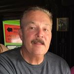 Bill Esser - @bill.esser - Instagram